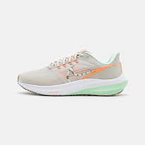 Фото № 1 с приближением к товару «‎Nike Air Zoom Pegasus 39 Prm»