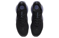 Фото № 4 с приближением к товару «‎ Nike Air Max Scorpion Running shoes»