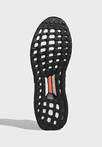 Фото № 5 с приближением к товару «‎Adidas Obuwie Do»