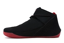 Фото № 3 с приближением к товару «‎Jordan Why Not Zer0.1 Bred»