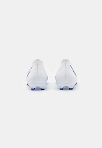 Фото № 3 с приближением к товару «‎Adidas Edge.3 MG»