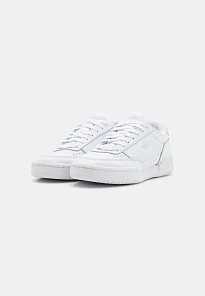 Фото № 2 с приближением к товару «‎Кроссовки Adidas spad111a2g8-a13-n»