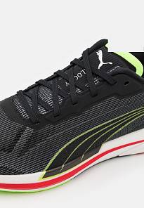 Фото № 4 с приближением к товару «‎Puma Velocity Nitro»