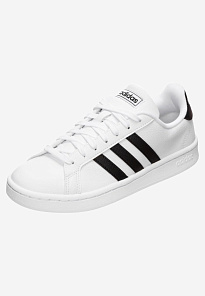 Фото № 3 с приближением к товару «‎Кроссовки Adidas SPAD111A0V4-A11»
