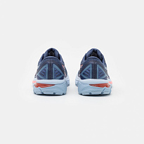 Фото № 3 с приближением к товару «‎Asics GT 2000 9»