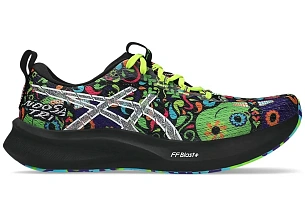 ASICS Noosa Tri 16 Limited Edition