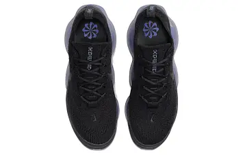  Nike Air Max Scorpion Running shoes - 6