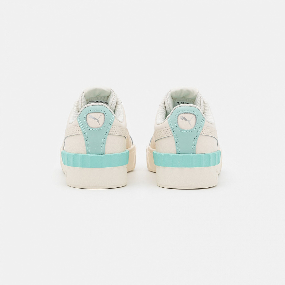 Фото № 4 с приближением к товару «‎Puma Carina Lift »