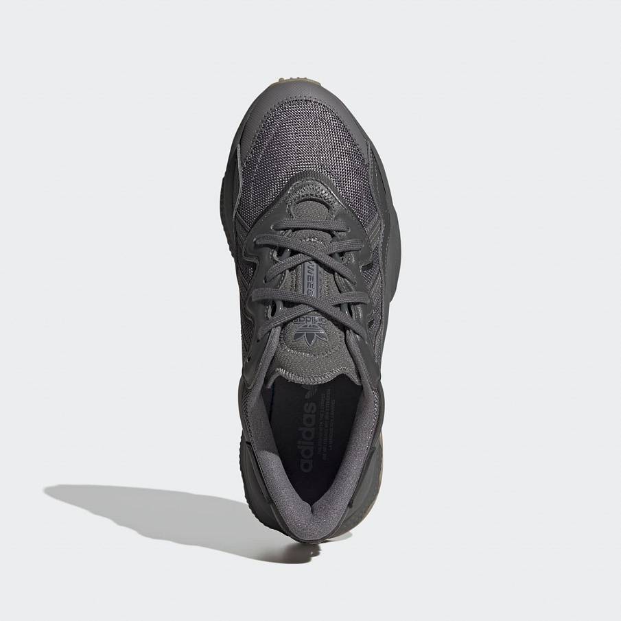 Фото № 5 с приближением к товару «‎Кроссовки Adidas SPAD115O1C0-C11»