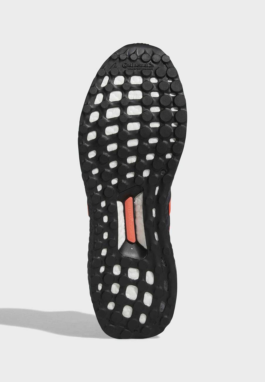 Фото № 5 с приближением к товару «‎Adidas Obuwie Do»