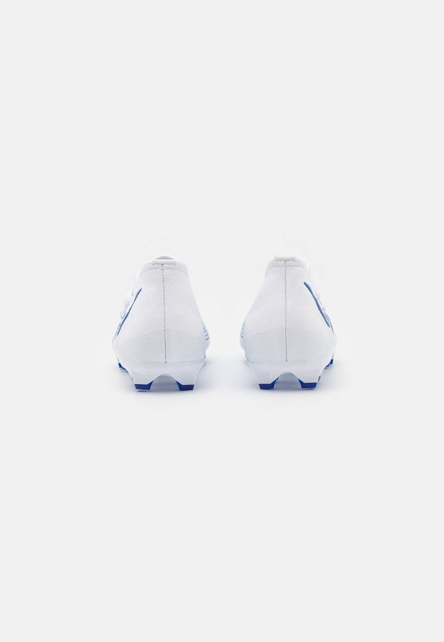 Фото № 3 с приближением к товару «‎Adidas Edge.3 MG»