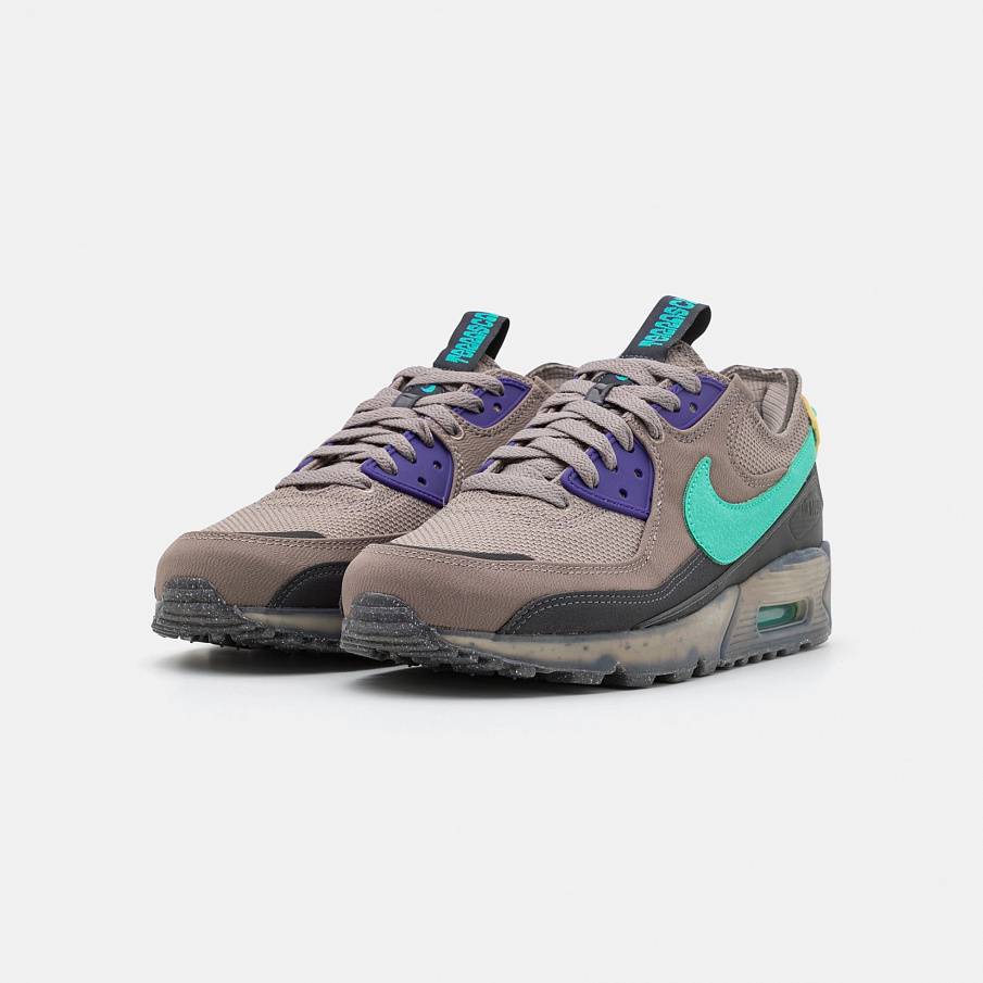 Фото № 2 с приближением к товару «‎Nike Air Max Terrascape 90 NN »