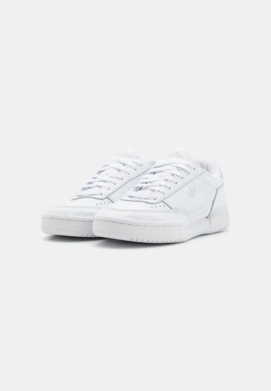 Фото № 2 с приближением к товару «‎Кроссовки Adidas spad111a2g8-a13-n»