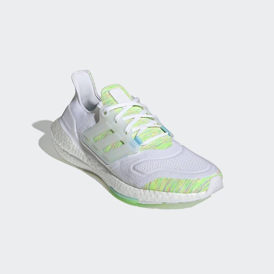 Фото № 2 с приближением к товару «‎Adidas Ultraboost 22»