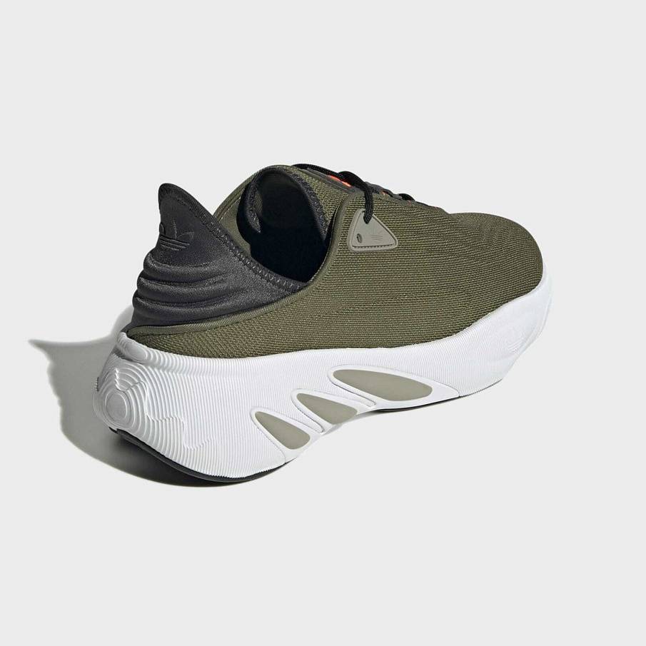 Фото № 4 с приближением к товару «‎Adidas Sltn »
