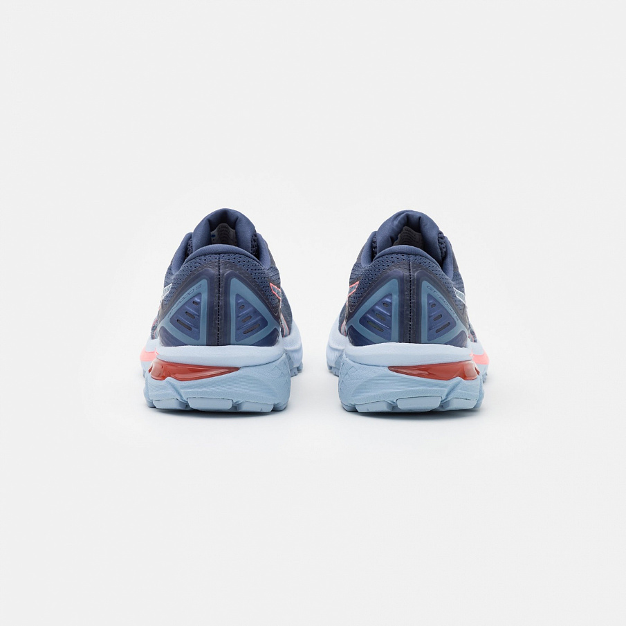 Фото № 3 с приближением к товару «‎Asics GT 2000 9»