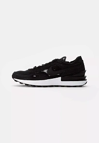Фото № 2 с приближением к товару «‎WAFFLE ONE UNISEX»