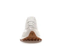 Фото № 2 с приближением к товару «‎New Balance 327»