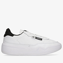 Фото № 1 с приближением к товару «‎Adidas New Her Court W»