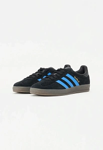 Фото № 2 с приближением к товару «‎GAZELLE INDOOR UNISEX»