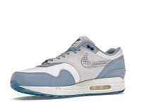Фото № 2 с приближением к товару «‎Nike Air Max 1 Premium Blueprint»