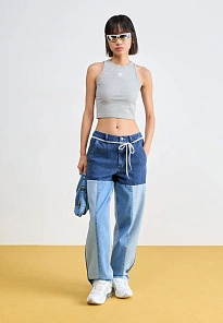 Фото № 3 с приближением к товару «‎MEGARIDE O1 »