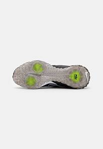Фото № 5 с приближением к товару «‎Nike Air Zoom Infinity Tour»