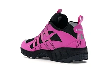 Фото № 5 с приближением к товару «‎Nike Air Humara 17 Supreme Fire Pink»