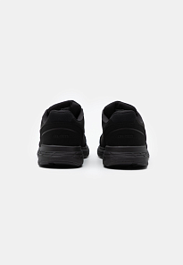 Фото № 2 с приближением к товару «‎Asics Gel Odys»