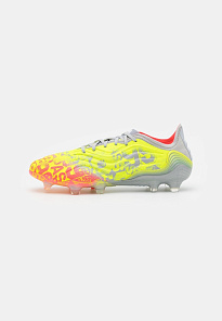 Фото № 1 с приближением к товару «‎Adidas Copa Sense.1 Fg »