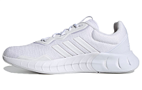 Фото № 1 с приближением к товару «‎adidas neo Kaptir Super Shoes White»