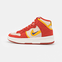 Фото № 1 с приближением к товару «‎Nike Wmns Dunk UP »