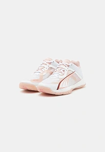 Фото № 2 с приближением к товару «‎ACCELERATE NITRO SQD»