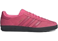 Фото № 1 с приближением к товару «‎adidas Gazelle Indoor»