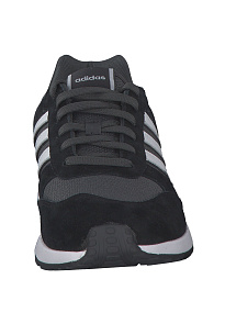 Фото № 4 с приближением к товару «‎Кроссовки Adidas SPAD112O0N2-Q11»