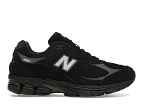 Фото № 1 с приближением к товару «‎New Balance 2002R»