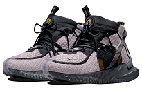 Фото № 3 с приближением к товару «‎Nike ISPA Flow 2020 SE "Smokey Mauve"»
