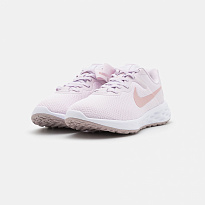 Фото № 2 с приближением к товару «‎Nike Revolution 6 Flyease»