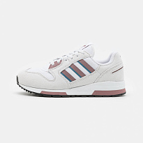 Фото № 1 с приближением к товару «‎Adidas ZX 420 »