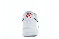 Фото № 4 с приближением к товару «‎Nike Air Force 1 Low Lunar New Year (2018)»