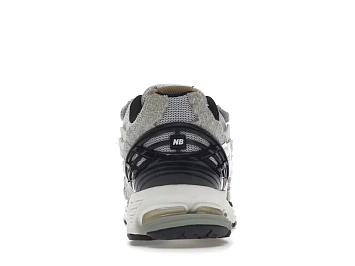 New Balance 1906D - 4