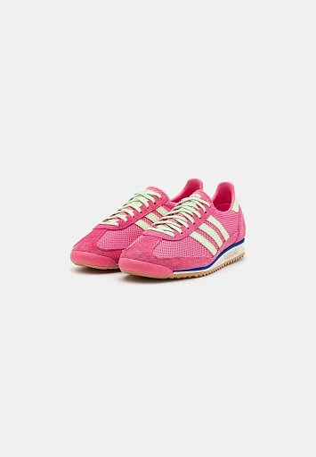 SL 72 OG - 4