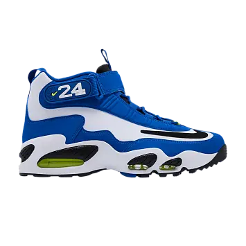 Nike Air Griffey Max 1 Varsity Royal 2026