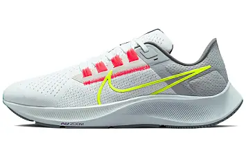 Nike Air Zoom Pegasus 38 LE 'Greedy' - 1