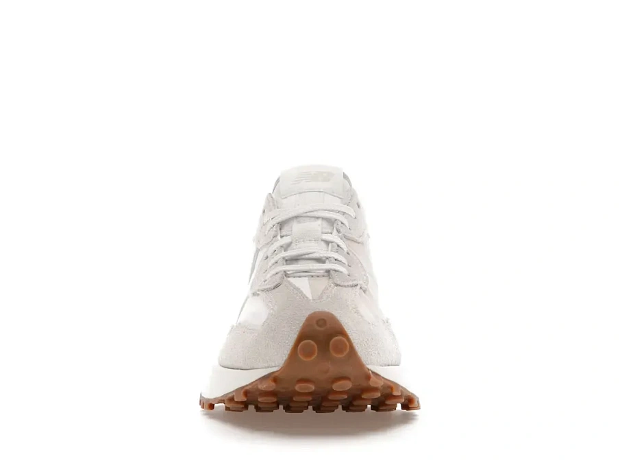 Фото № 2 с приближением к товару «‎New Balance 327»