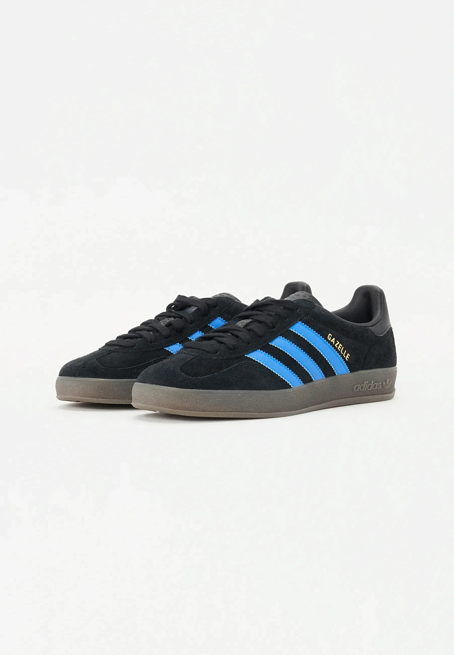 Фото № 2 с приближением к товару «‎GAZELLE INDOOR UNISEX»