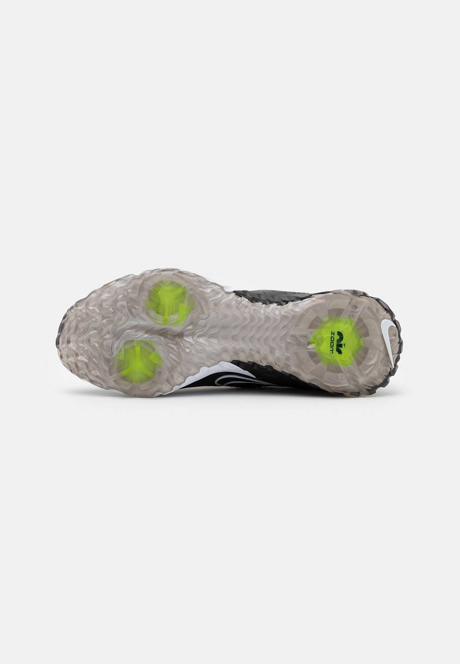 Фото № 5 с приближением к товару «‎Nike Air Zoom Infinity Tour»