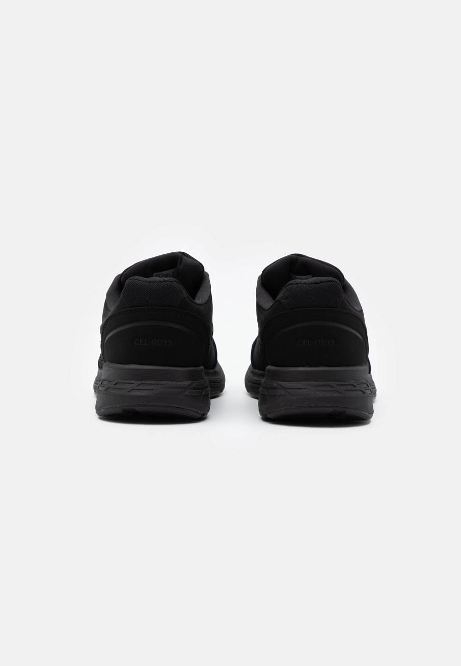 Фото № 2 с приближением к товару «‎Asics Gel Odys»