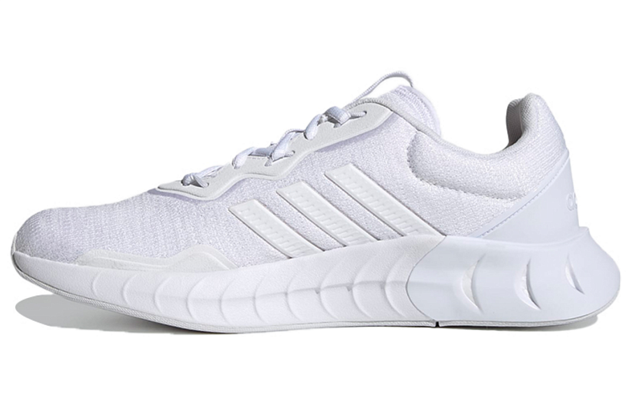 Фото № 1 с приближением к товару «‎adidas neo Kaptir Super Shoes White»