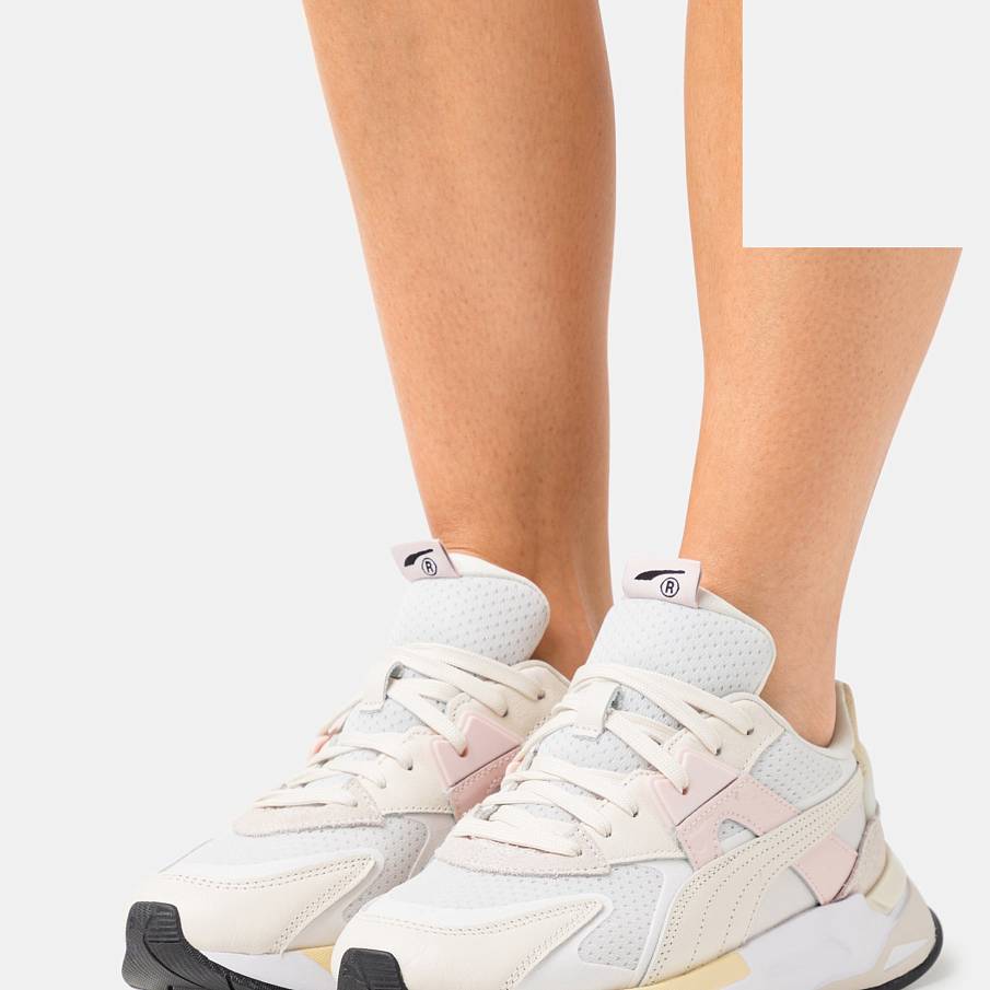 Фото № 1 с приближением к товару «‎Puma Mirage Loom »